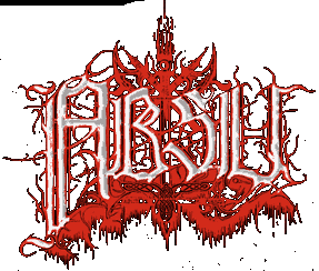 Absu