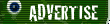 advertise