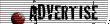 advertise