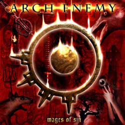 Arch Enemy