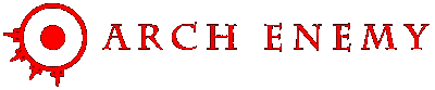 Arch Enemy