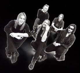 amorphis