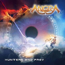Angra