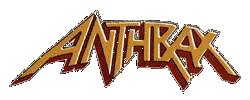 anthrax