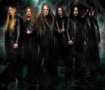 http://www.metalupdate.com/img/borknagar_1.jpg