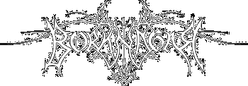Borknagar