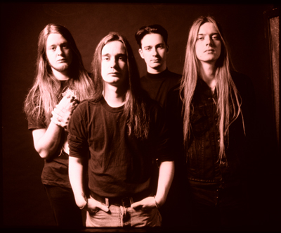 http://www.metalupdate.com/img/carcass3.jpg