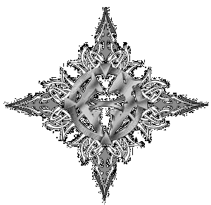 Crematory