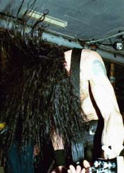 danny