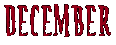 December