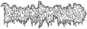 Decapitated