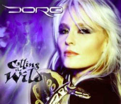 doro