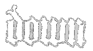 Down