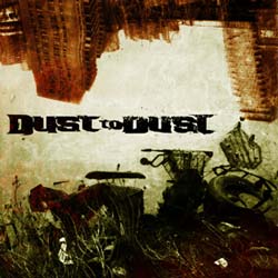 Dust to Dust