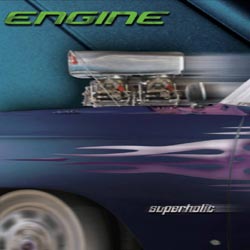 Engine