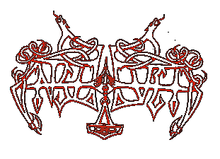 enslaved