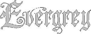 Evergrey