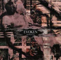 evoken