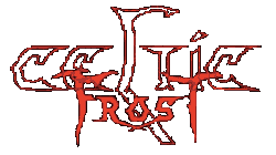 Celtic Frost