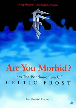 Celtic Frost