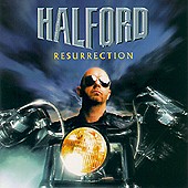 halford