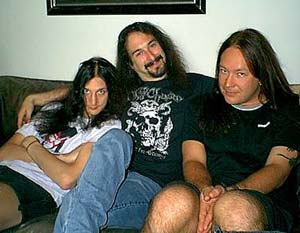 Hammerfall