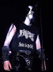 http://www.metalupdate.com/img/immortal.jpg