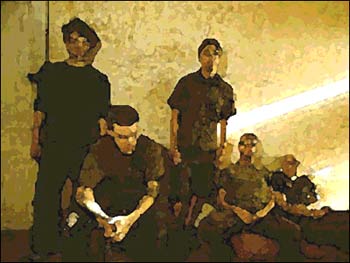 Isis
