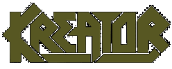 Kreator