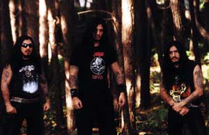 Krisiun