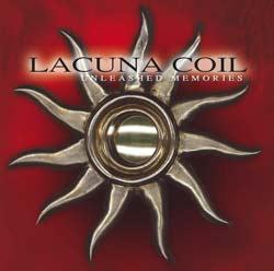 lacuna coil