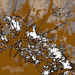 lamb of god