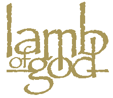 lamb of god