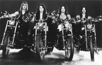 Manowar