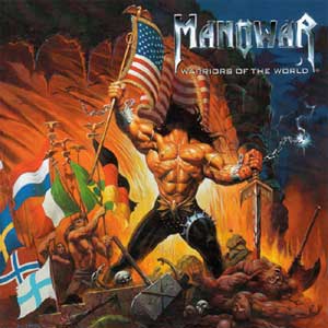 Manowar