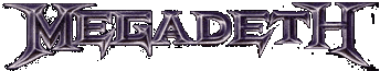 Megadeth