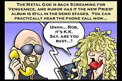 halford