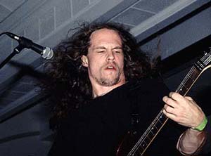 hate eternal