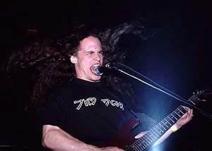 hate eternal