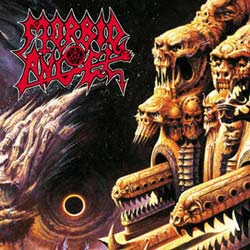 Morbid Angel