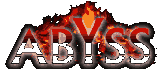 Abyss