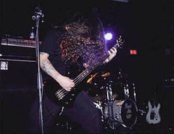 hate eternal