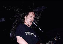 hate eternal