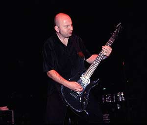 Cannibal Corpse