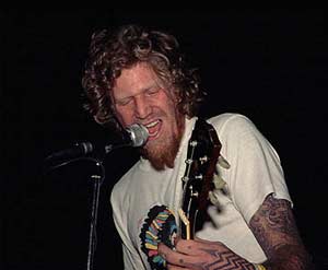 Mastodon