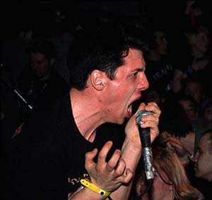 Shai Hulud