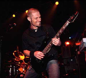 Soilwork