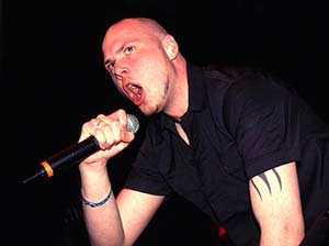 Soilwork