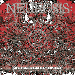 Neurosis