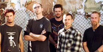 Neurosis